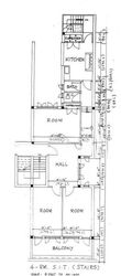 Tiong Bahru Estate (D3), Apartment #521126991